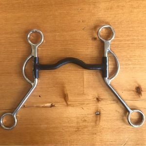 Sweetwater Training Bit - 5”